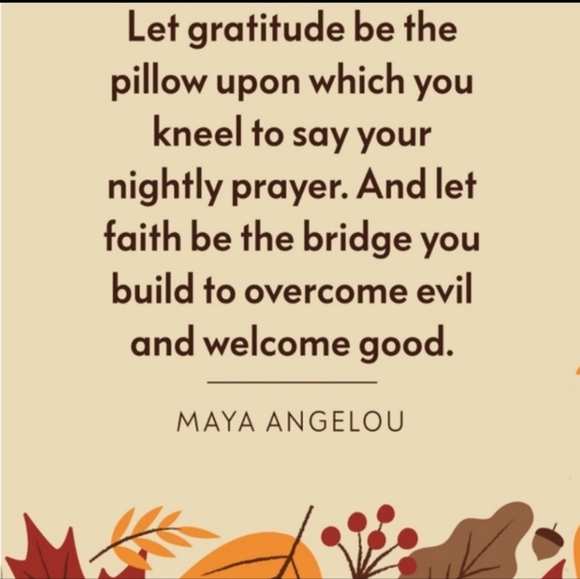 Minimum $15 - Picture 1 of 16